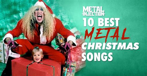 rock box heavy metal|best metal christmas box sets.